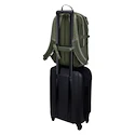 Plecak Thule EnRoute Backpack 23L - Soft Green/Quiet Green