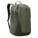 Plecak Thule EnRoute Backpack 23L - Soft Green/Quiet Green