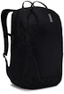 Plecak Thule EnRoute Backpack  26L Black