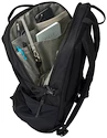 Plecak Thule EnRoute Backpack  26L Black