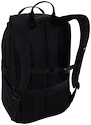 Plecak Thule EnRoute Backpack  26L Black