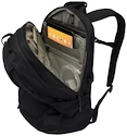 Plecak Thule EnRoute Backpack  26L Black