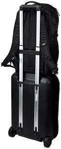 Plecak Thule EnRoute Backpack 30L Black