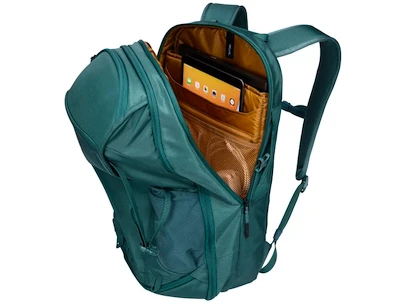 Plecak Thule EnRoute Backpack 30L Mallard Green