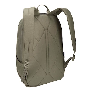 Plecak Thule  Exeo Backpack - Vetiver Gray