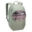 Plecak Thule  Exeo Quiet Green