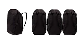 Plecak Thule GoPack GoPack Backpack Set