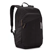 Plecak Thule  Indago Backpack - Black