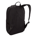 Plecak Thule  Indago Backpack - Black