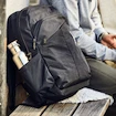 Plecak Thule  Indago Backpack - Black