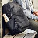 Plecak Thule  Indago Backpack - Black