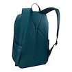 Plecak Thule  Indago Backpack - Dense Teal