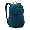 Plecak Thule  Indago Backpack - Dense Teal