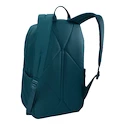 Plecak Thule  Indago Backpack - Dense Teal