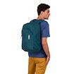 Plecak Thule  Indago Backpack - Dense Teal