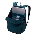 Plecak Thule  Indago Backpack - Dense Teal