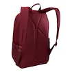 Plecak Thule  Indago Backpack - New Maroon