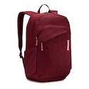 Plecak Thule  Indago Backpack - New Maroon