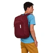 Plecak Thule  Indago Backpack - New Maroon