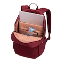 Plecak Thule  Indago Backpack - New Maroon