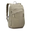 Plecak Thule  Indago Backpack - Vetiver Gray