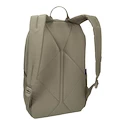 Plecak Thule  Indago Backpack - Vetiver Gray