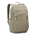 Plecak Thule  Indago Backpack - Vetiver Gray