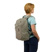 Plecak Thule  Indago Backpack - Vetiver Gray