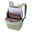 Plecak Thule  Indago Quiet Green