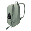 Plecak Thule  Indago Quiet Green