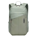 Plecak Thule  Indago Quiet Green