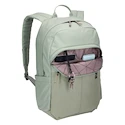 Plecak Thule  Indago Quiet Green