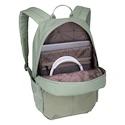 Plecak Thule  Indago Quiet Green