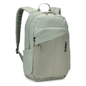 Plecak Thule  Indago Quiet Green