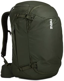 Plecak Thule Landmark 40L - Dark Forest