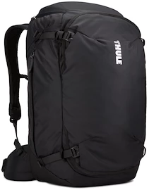 Plecak Thule Landmark 40L - Obsidian