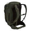 Plecak Thule Landmark 60L - Dark Forest