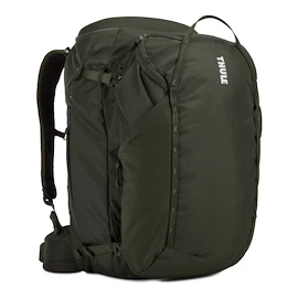 Plecak Thule Landmark 60L - Dark Forest