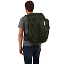 Plecak Thule Landmark 60L - Dark Forest