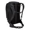 Plecak Thule Landmark 60L - Obsidian