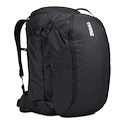 Plecak Thule Landmark 60L - Obsidian