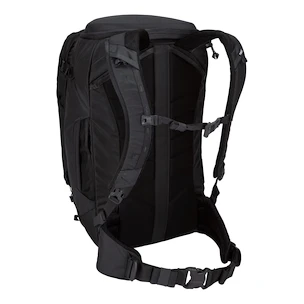 Plecak Thule Landmark 60L - Obsidian