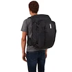 Plecak Thule Landmark 60L - Obsidian