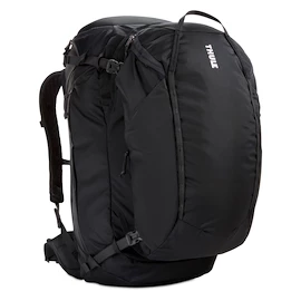 Plecak Thule Landmark 70L - Obsidian