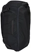 Plecak Thule Landmark Backpack 70L Dark Forest