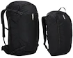 Plecak Thule Landmark Backpack 70L Dark Forest