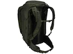 Plecak Thule Landmark Backpack 70L Dark Forest