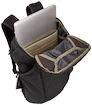 Plecak Thule Landmark Backpack 70L Dark Forest