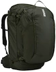 Plecak Thule Landmark Backpack 70L Dark Forest