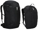 Plecak Thule Landmark Backpack 70L Dark Forest